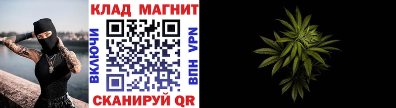 Наркота Ульяновск Псилоцибиновые грибы  Мефедрон  Метамфетамин  СОЛЬ 