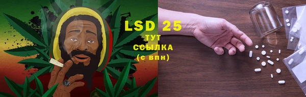 крисы Балахна