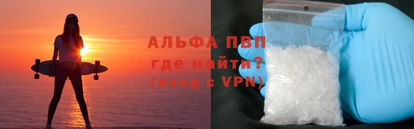 крисы Балахна